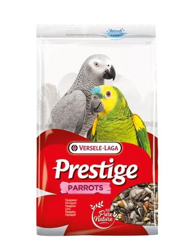 Prestige papegaaien (1 KG) Top Merken Winkel